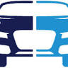 Mirror Image Auto Body