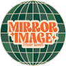 Mirror Image Photo Booth