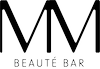 Mirror Mirror Beaute Bar