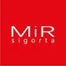 Mir Insurance