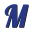 Mirsina's Restaurant