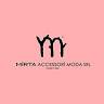 MIRTA Accessori Moda