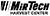 MirTech Harvest Center