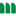 Mir Telecom Ltd. Bogra