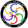 Mirus Academy - Private High School