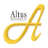 Altus Mirus Charter School