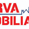 SC MIRVA IMOBILIARE SRL