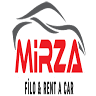 Mirza Filo Rent A Car