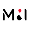 M&I Systems