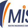 MIS INSURANCE SERVICES, LLC