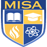 Mandalay International Science Academy (Primary School Campus)