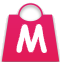 Misa Bargains Ltd