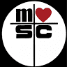 Missionaries of the Sacred Heart