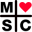 Missionaries of the Sacred Heart