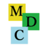 Misaki Dental Clinic
