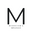 Jewelry Store Misakyan’s
