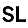 Salsa Latina