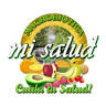 Macrobiótica Mi Salud Santo Domingo