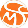 Misano Sporting Club
