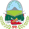H. Ayuntamiento de Misantla