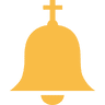 Padres Trinitarios