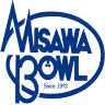Misawa Bowl