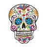 Mi Sazon Mexican Restaurant