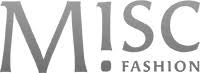 Misc.Fashion