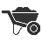 Michigan Landscape Supply Company