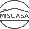 Miscasa inmobiliaria desde 1972 Tetuán - VENTA Y ALQUILER DE PISOS MADRID
