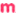 Miscelandia
