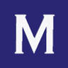 Miscella Real Estate