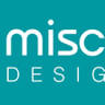 mischDESIGN
