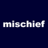 mischief伊勢崎店