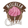 Mischler Cakes