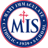 Mary Immaculate School