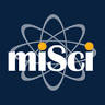 miSci | Museum of Innovation & Science
