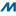 Misco.co.uk