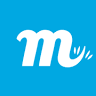Miscota