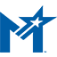 Midlothian ISD
