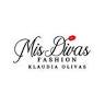 Divinas