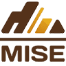 MISE