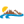 Mi Segunda Casa - Ushuaia
