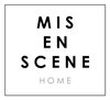 Mis en Scene Home