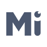 Michigan Society of Eye Physicians and Surgeons (MiSEPS)