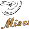 Ristorante Carne Miseria e Nobiltà Termoli
