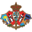 Centro Infantil de Barcelos