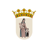 Santa Casa da Misericórdia da Maia