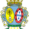 Lar Maria Luísa - Santa Casa da Misericórdia de Vila Nova de Cerveira