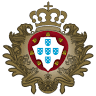 UCCI
